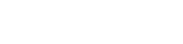 Looking for Six-Pack