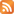  (RSS)